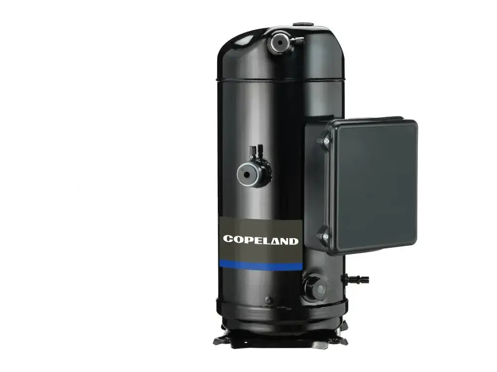 Copeland ZB66K5E-TFC-960, 208-230V 3PH 66000 BTU Scroll Comp