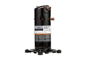 Copeland ZP31K5E-PFV-800, 230V 1PH 31,000 BTU R410A Comp