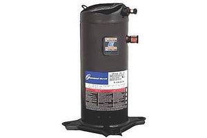 Copeland ZP31K5E-TFD-800, 460V 3PH 31,200 BTU R410A Comp