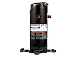 Copeland ZP42K5E-PFV-800, 230V 1PH 42,000 BTU R-410A Comp
