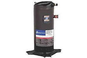 Copeland ZP49K5E-TF5-800, 230V 3PH, 49,700 BTU, R410A Comp