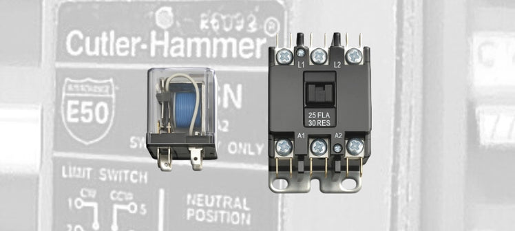 cutler-hammer-relays-contactors.webp