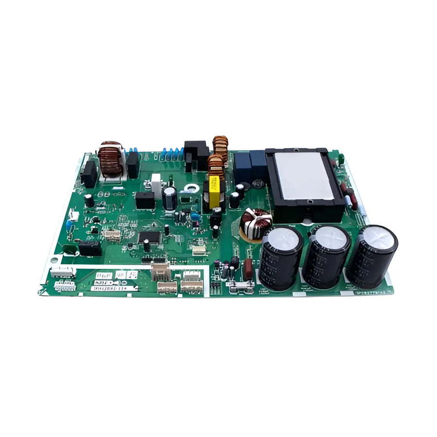 Daikin 4009630 Printed Circuit Board