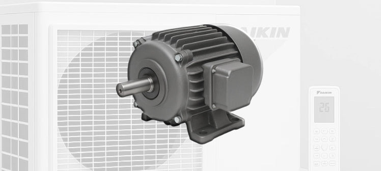 daikin-ac-motors.webp