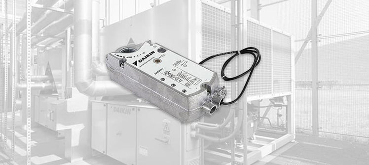 daikin-actuators.jpg