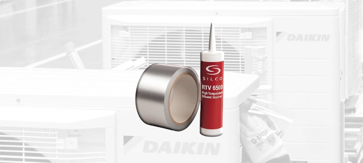 daikin-adhesives-sealants-tapes.webp