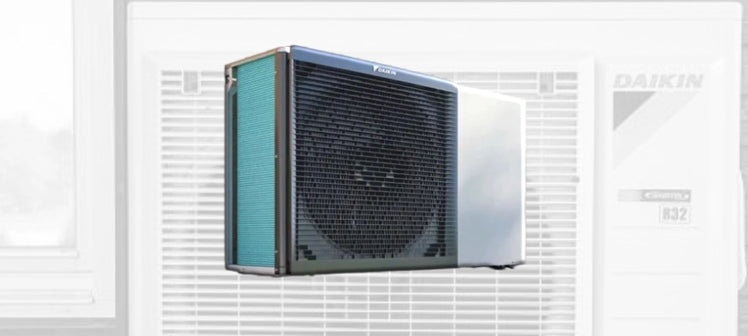 daikin-air-conditioners-heat-pumps.webp