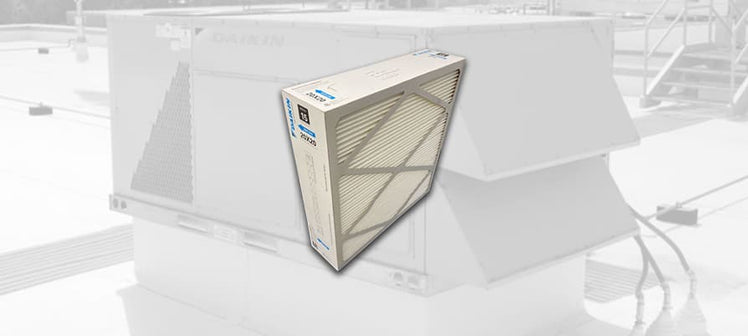 daikin-air-filters.jpg