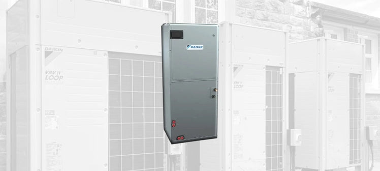 daikin-air-handlers.webp