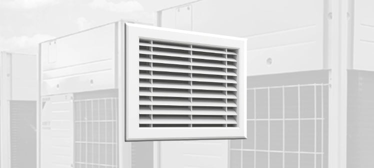 daikin-air-vents-grilles-diffusers.webp