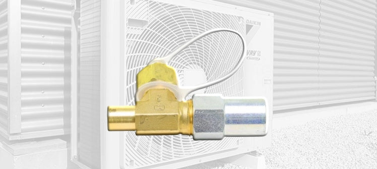 daikin-angle-valves.webp