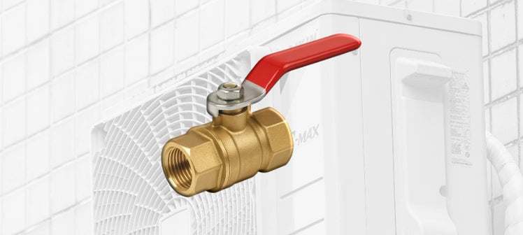 daikin-ball-valves.webp