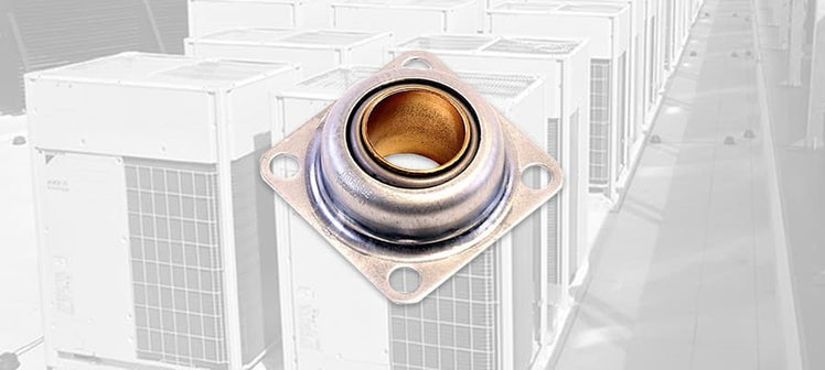 daikin-bearings.jpg