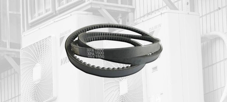 daikin-belts.webp