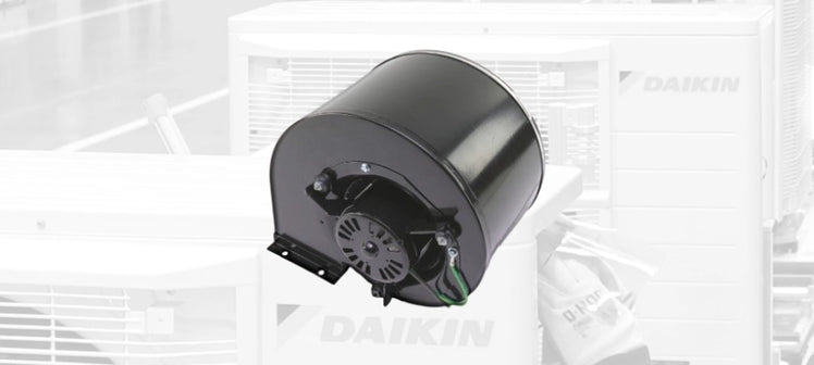 daikin-blower-assemblies.webp
