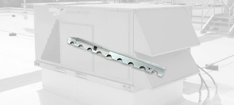 daikin-burner-components.jpg