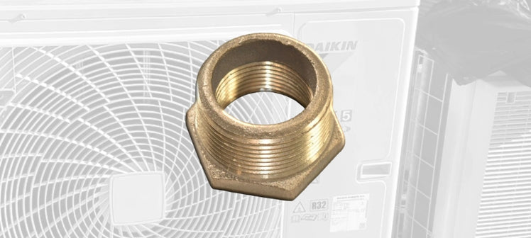 daikin-bushings.webp