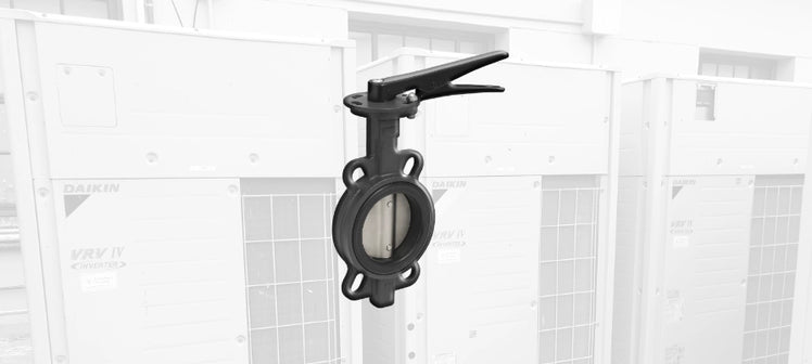 daikin-butterfly-valves.webp