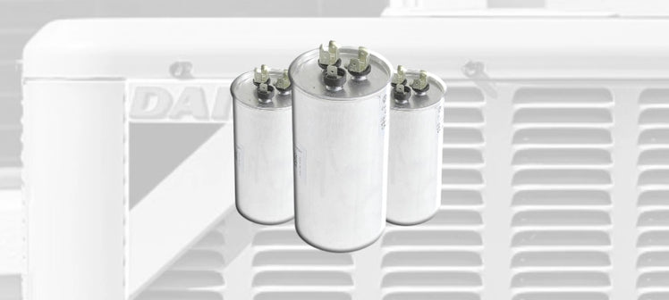 daikin-capacitors.webp