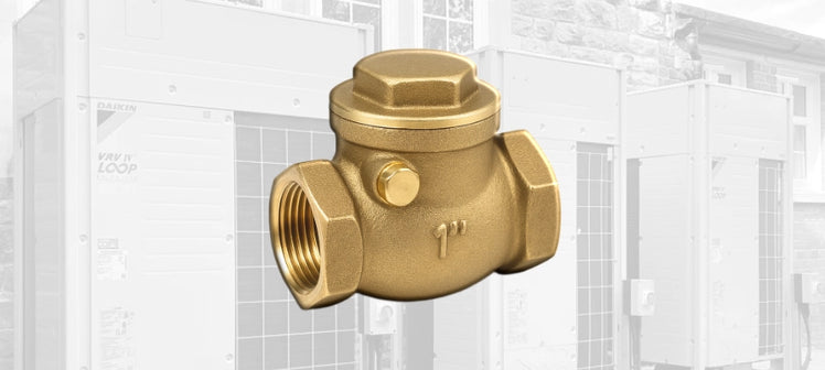 daikin-check-valves.webp
