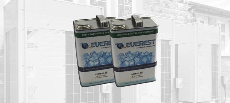 daikin-compressor-oil.webp