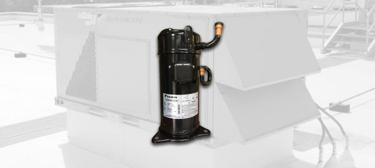 daikin-compressor-parts-accessories.jpg