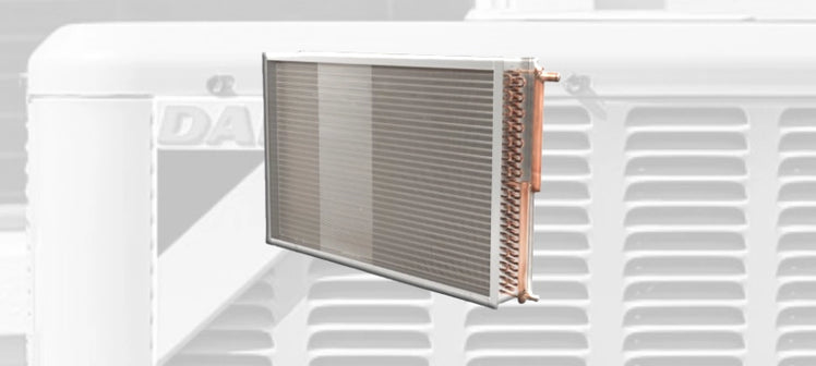 daikin-condenser-coils.webp
