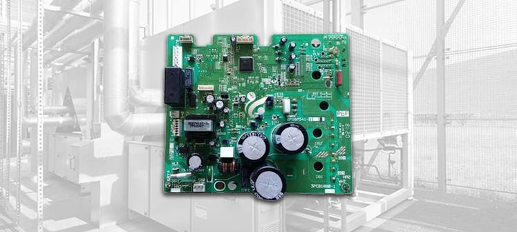 daikin-control-modules.jpg