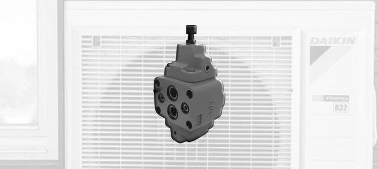 daikin-control-valves.webp