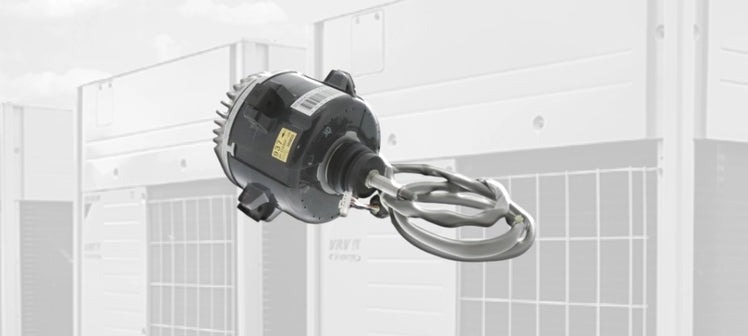 daikin-dc-motors.webp