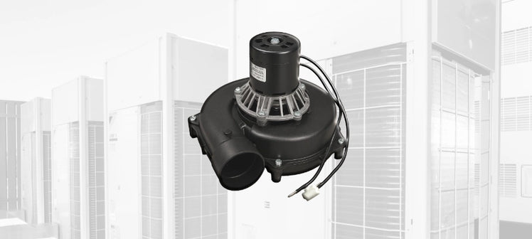 daikin-draft-inducer-assemblies.webp