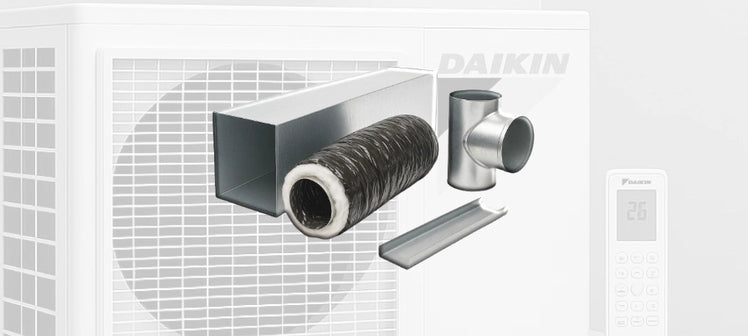 daikin-ducting-air-accessories.webp