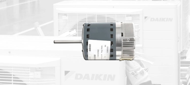 daikin-ecm-motors.webp