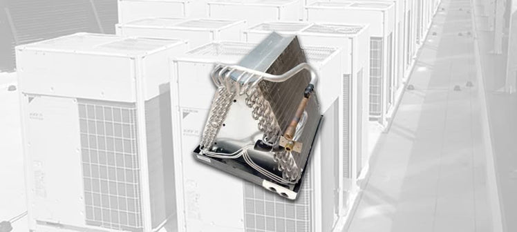 daikin-evaporator-coils.jpg
