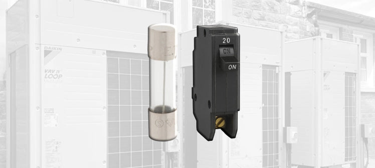 daikin-fuses-circuit-breakers.webp