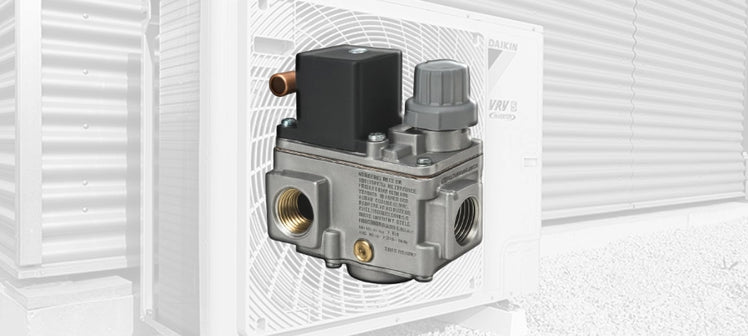 daikin-gas-valves.webp