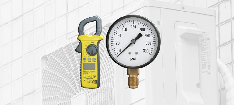 daikin-gauges-meters.webp