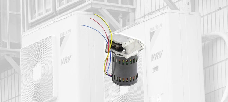 daikin-gear-motors.webp