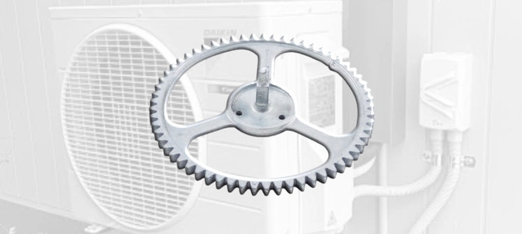 daikin-gears.webp