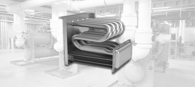 daikin-heat-exchangers.jpg