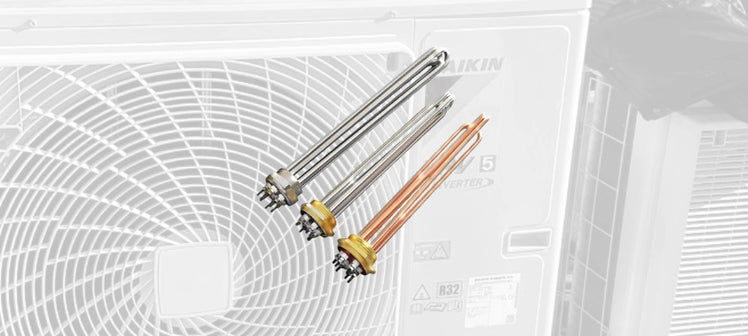 daikin-heating-elements.webp