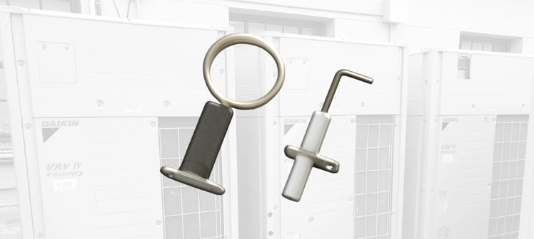 daikin-ignition-flame-components.webp