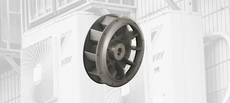 daikin-impellers.webp