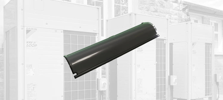 daikin-louvers.webp
