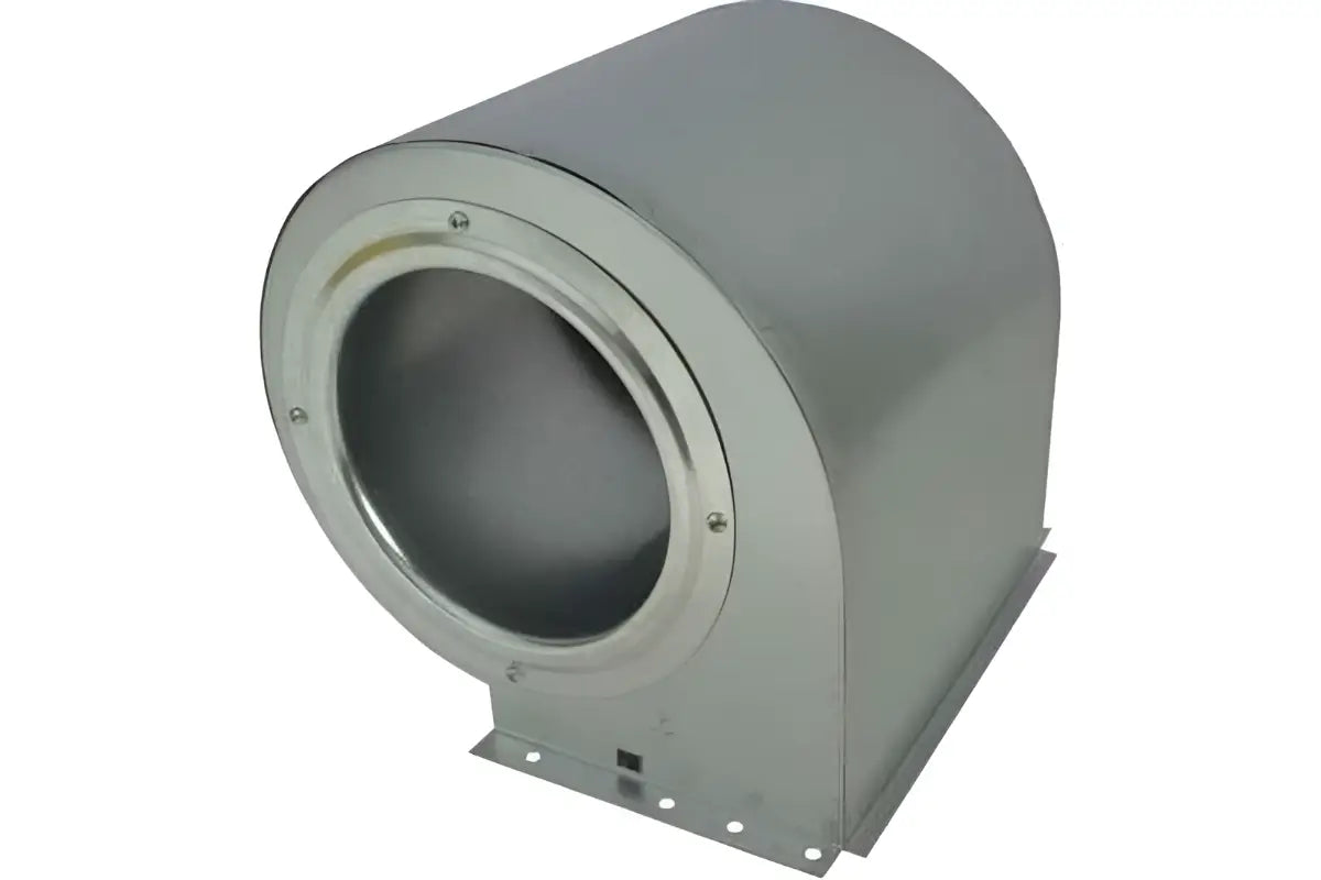 Daikin 2539302FSS Blower Housing