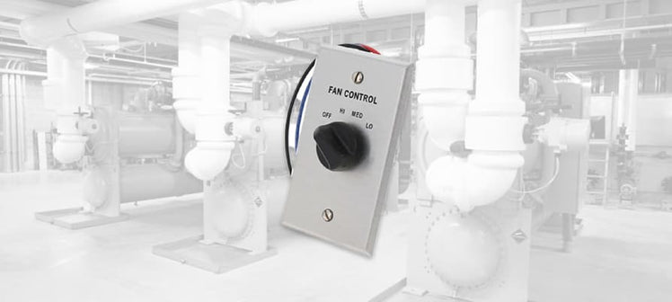daikin-miscellaneous.jpg