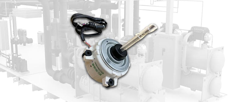 daikin-motor-parts-accessories.jpg