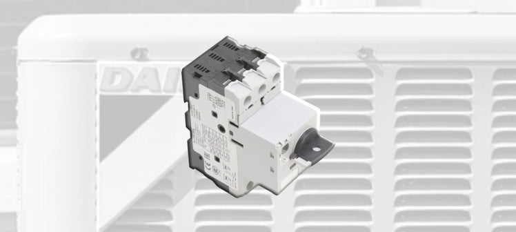 daikin-motor-starters.webp