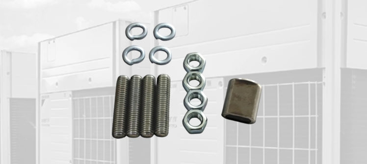 daikin-mounting-hardware.webp