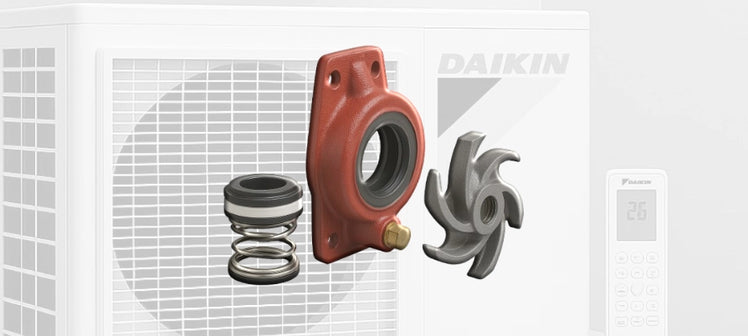 daikin-pump-parts-accessories.webp
